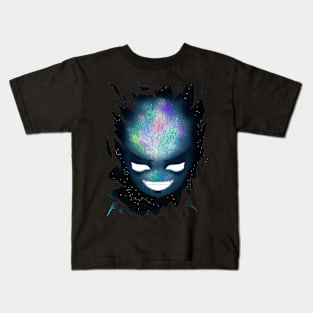 Surprise Kids T-Shirt